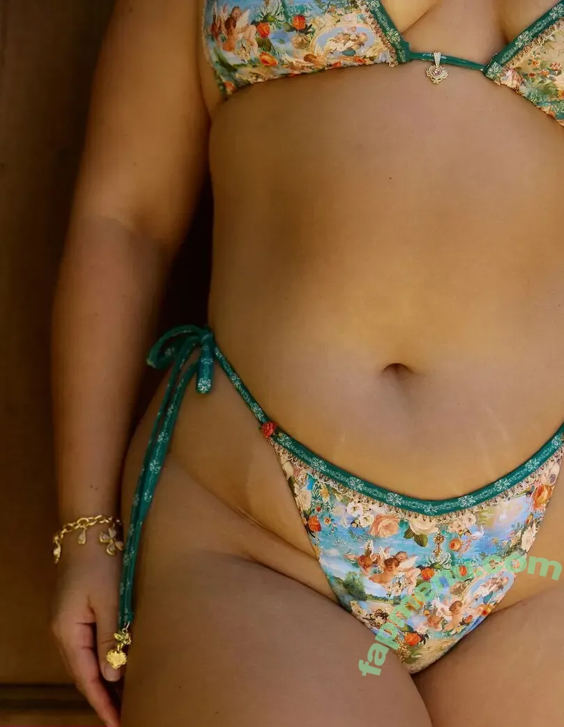 Venezia Cruz nude photo #0179 (va.cruz / veneziacruz)