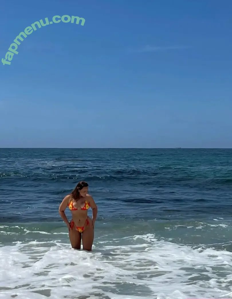 Venezia Cruz nude photo #0182 (va.cruz / veneziacruz)