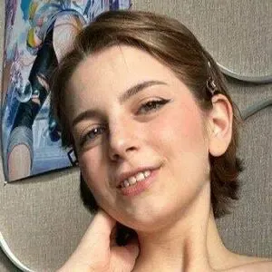 VengeanceChirp, Yoko_yoko_yoko / thetopwav / yoko_yoko_yoko nude photo #0004