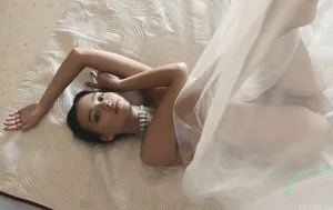 Venice Lei / posts / venicelei nude photo #0053
