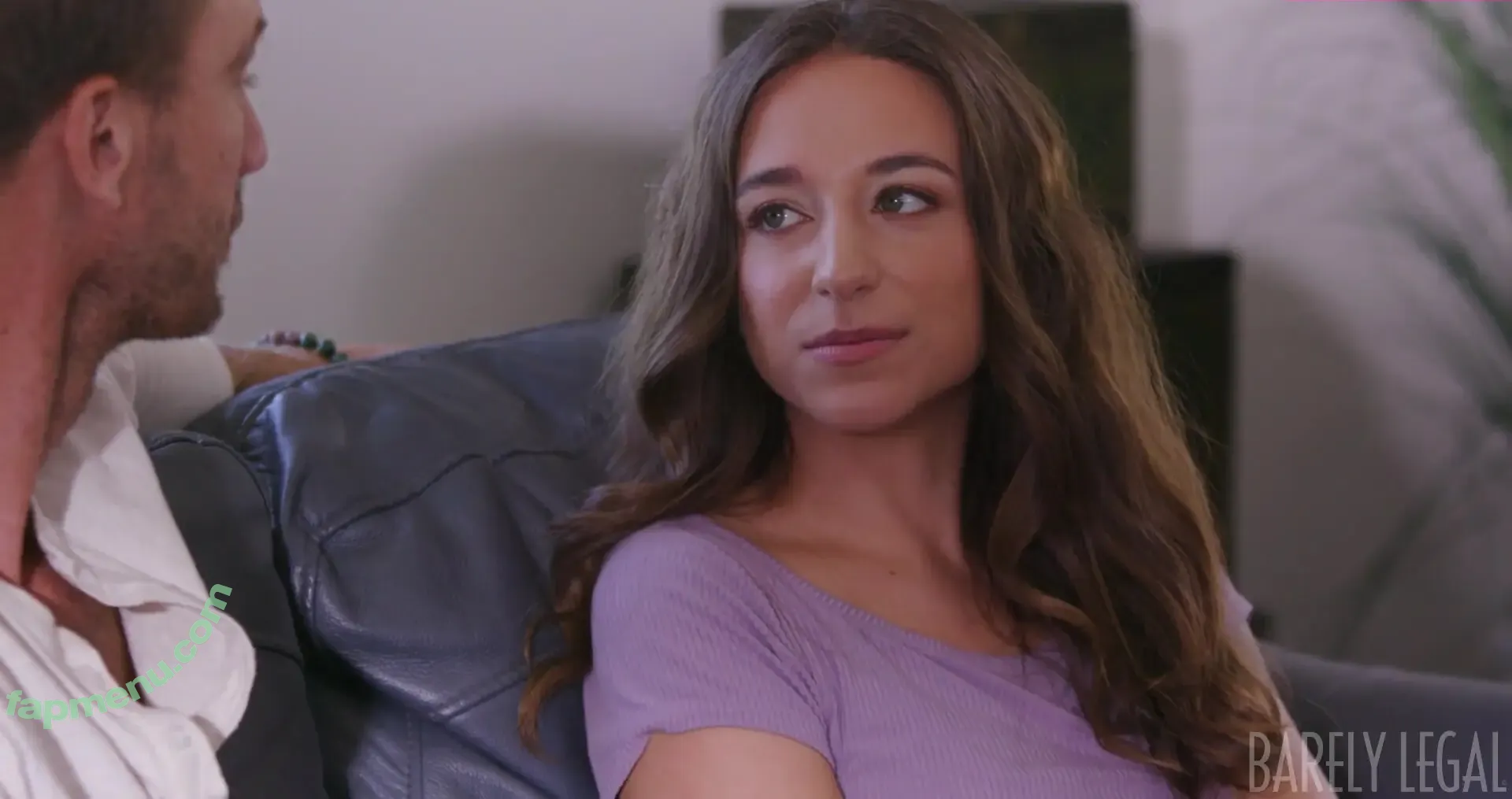 Venice Rose nude photo #0039 (therosevenice / v3nu.s1ut / venicer0se)