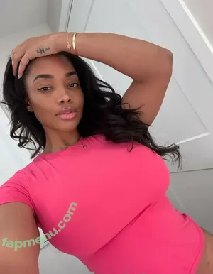 veniceg / veniceg__ nude photo #0039