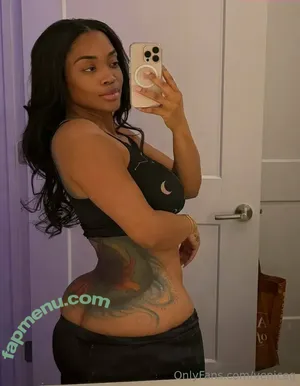 veniceg / veniceg__ nude photo #0045