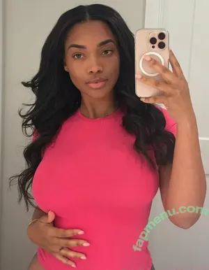 veniceg / veniceg__ nude photo #0049