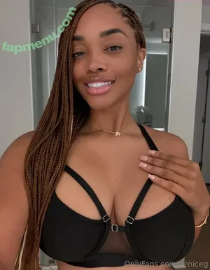 veniceg / veniceg__ nude photo #0058