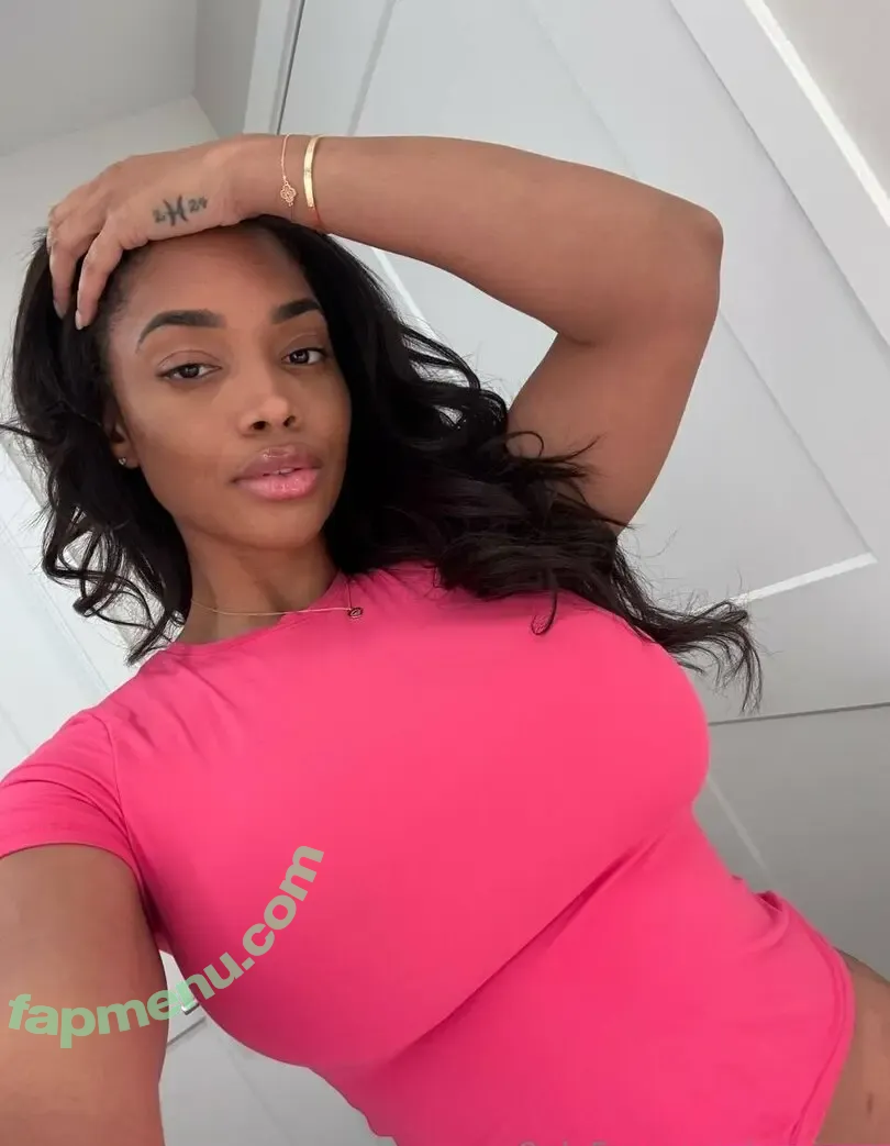 veniceg nude photo #0039 (veniceg__)