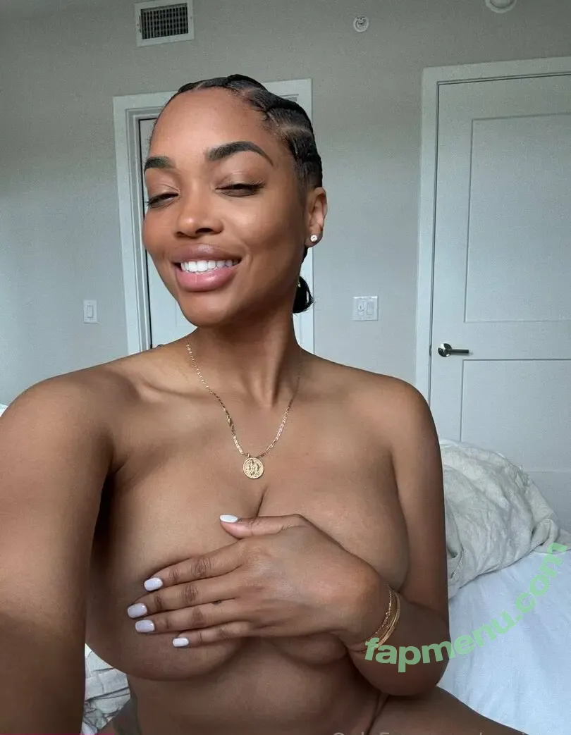 veniceg nude photo #0041 (veniceg__)