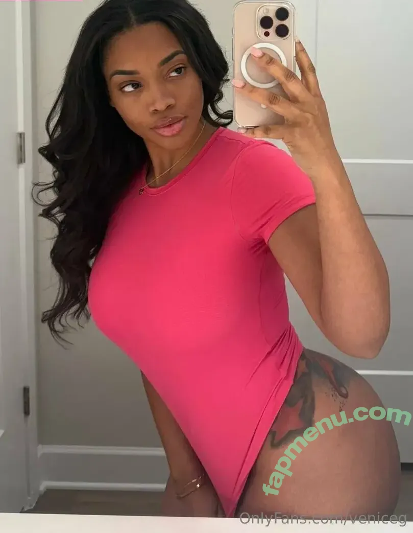 veniceg nude photo #0044 (veniceg__)