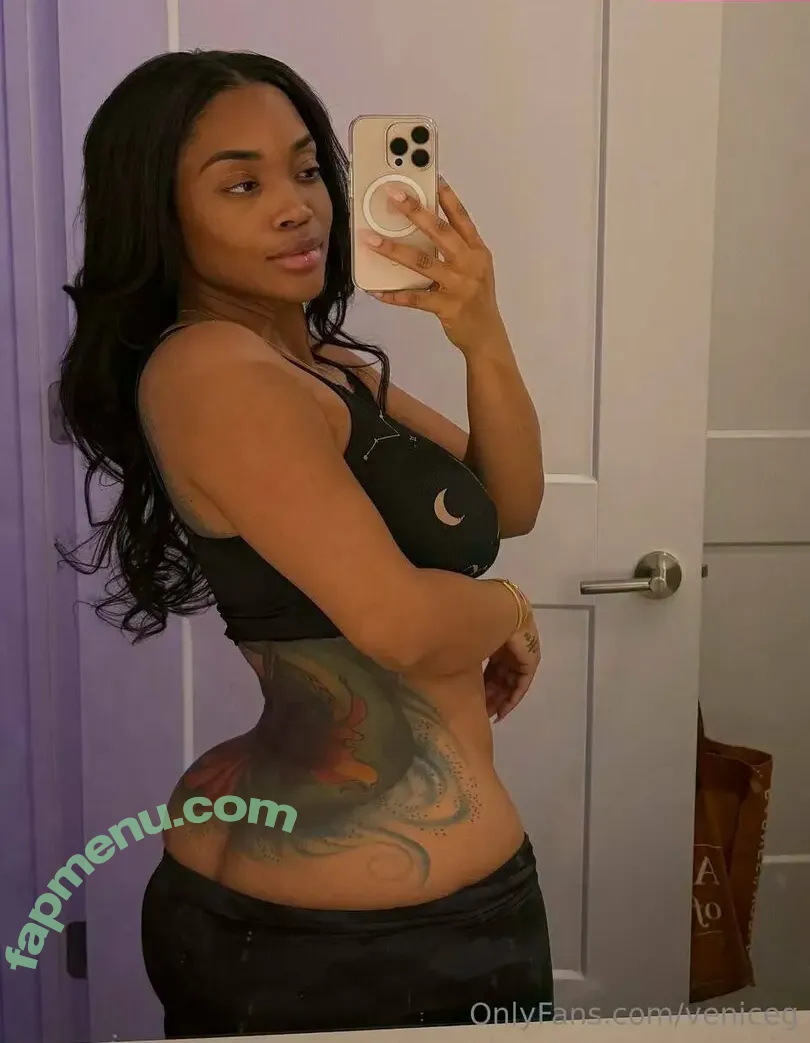veniceg nude photo #0045 (veniceg__)