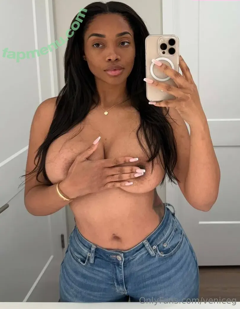 veniceg nude photo #0048 (veniceg__)