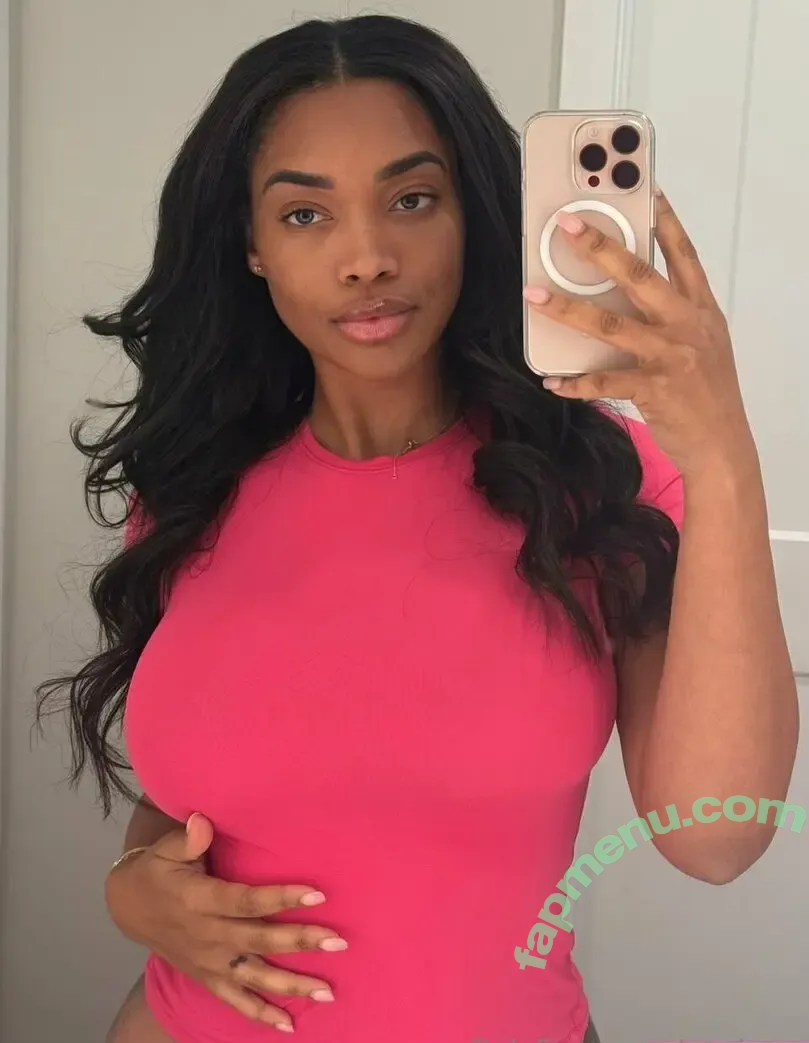 veniceg nude photo #0049 (veniceg__)