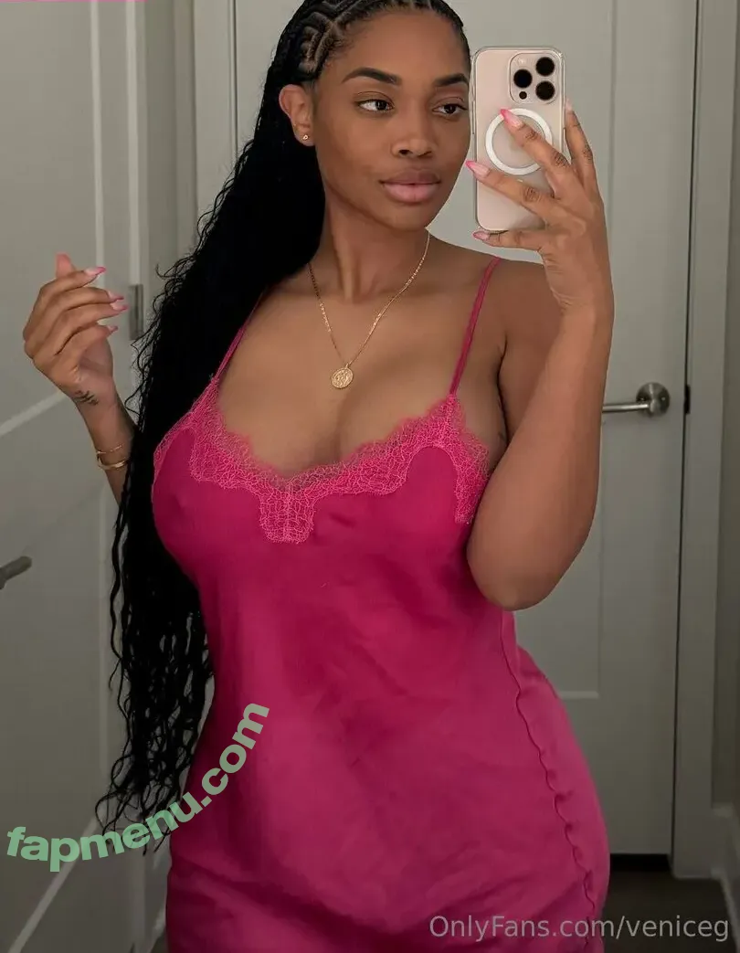 veniceg nude photo #0052 (veniceg__)