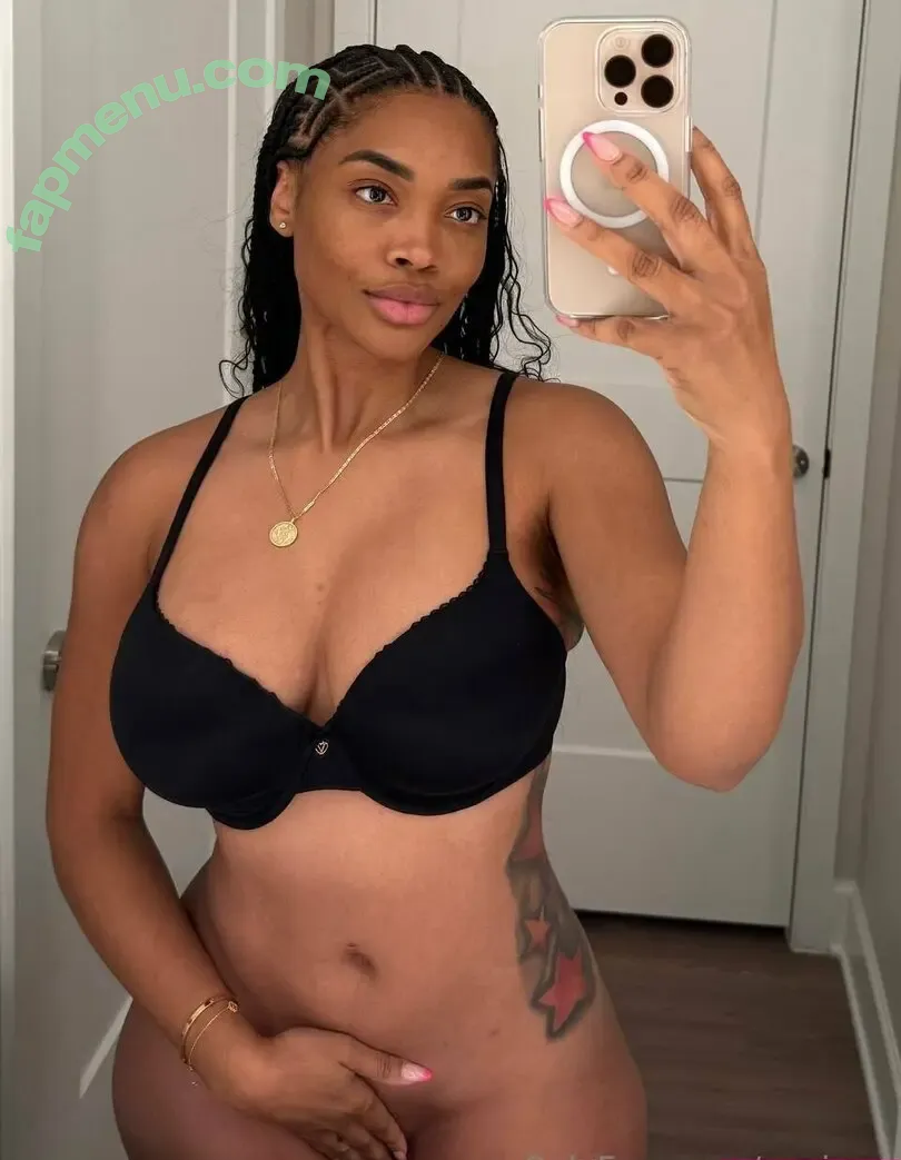 veniceg nude photo #0053 (veniceg__)