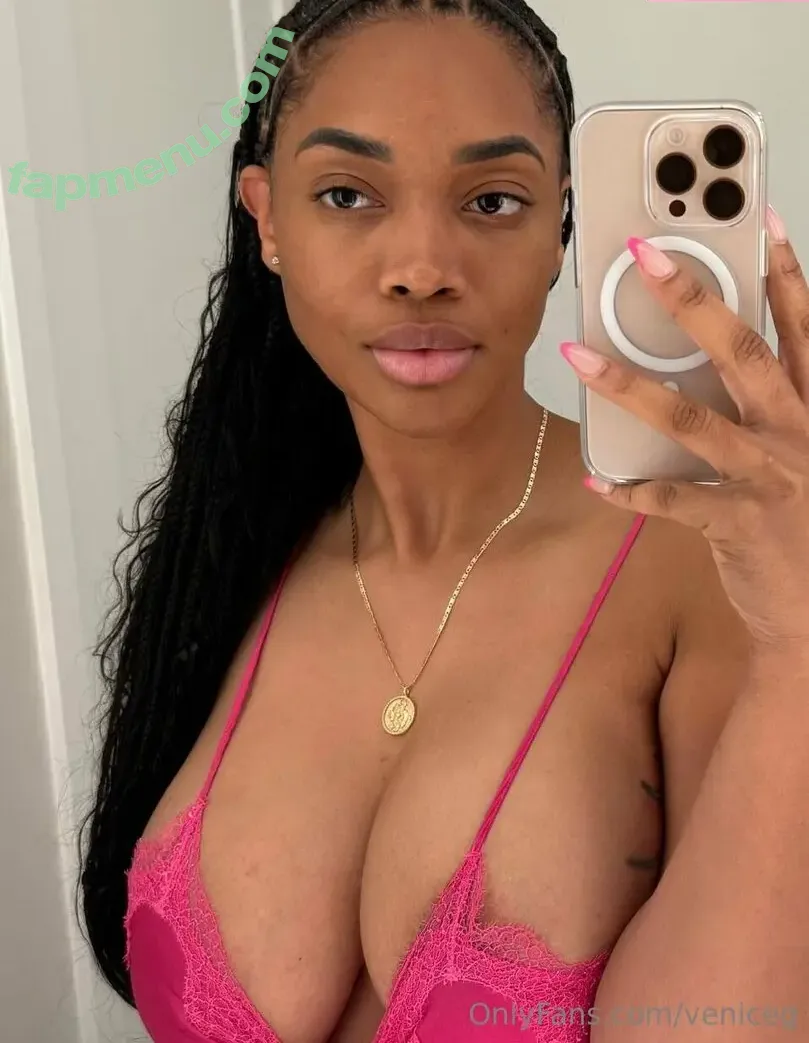 veniceg nude photo #0054 (veniceg__)
