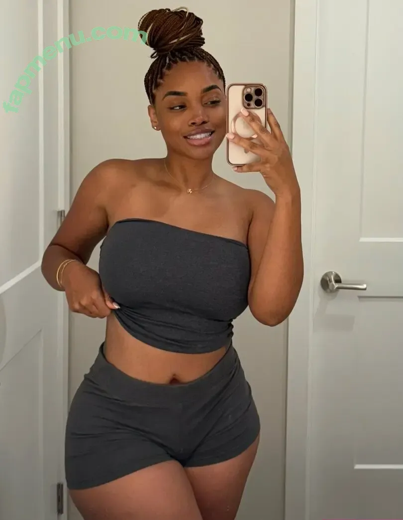 veniceg nude photo #0056 (veniceg__)