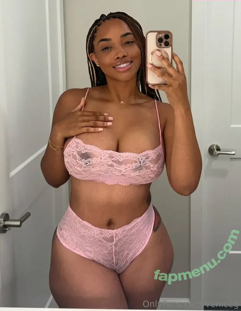 veniceg nude photo #0057 (veniceg__)