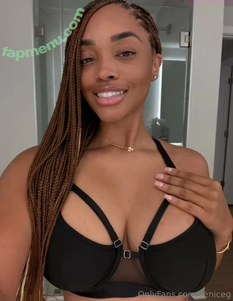 veniceg nude photo #0058 (veniceg__)