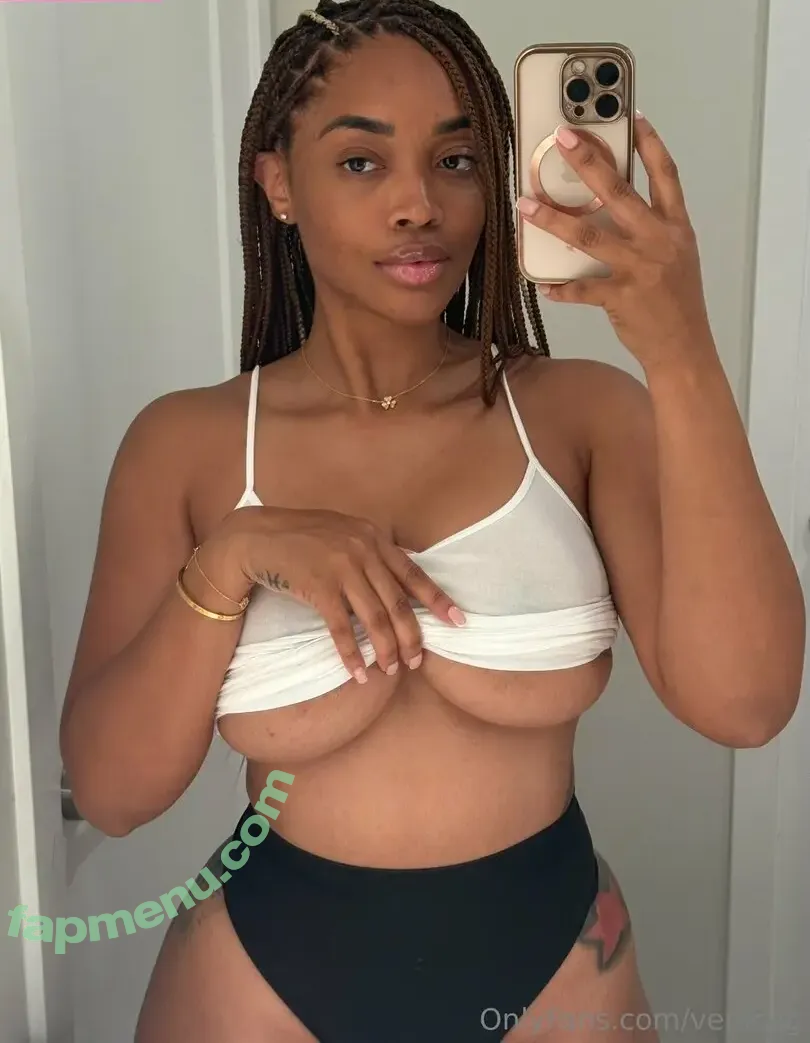 veniceg nude photo #0060 (veniceg__)