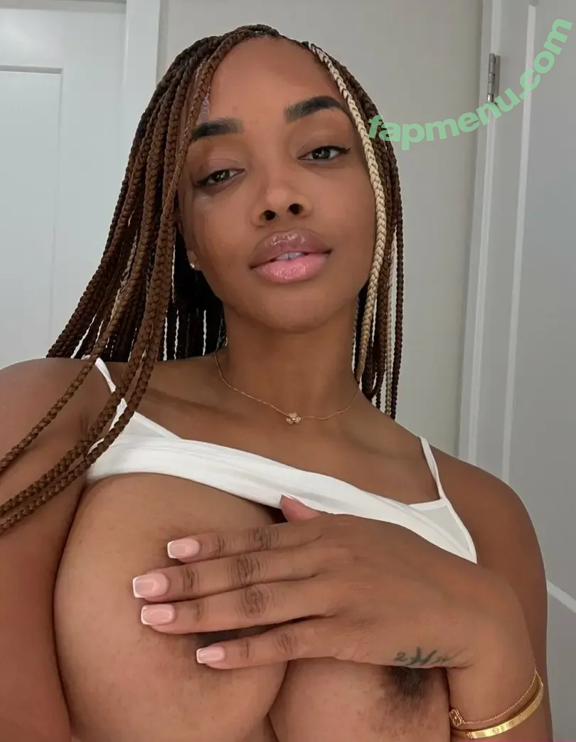 veniceg nude photo #0061 (veniceg__)