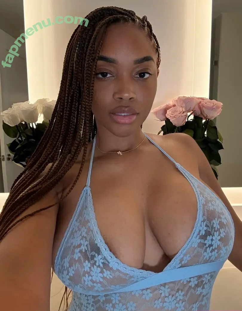 veniceg nude photo #0065 (veniceg__)