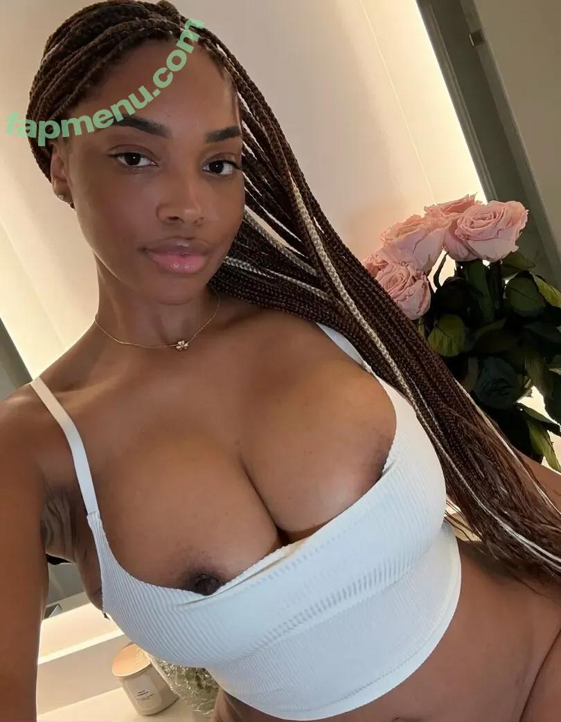 veniceg nude photo #0067 (veniceg__)