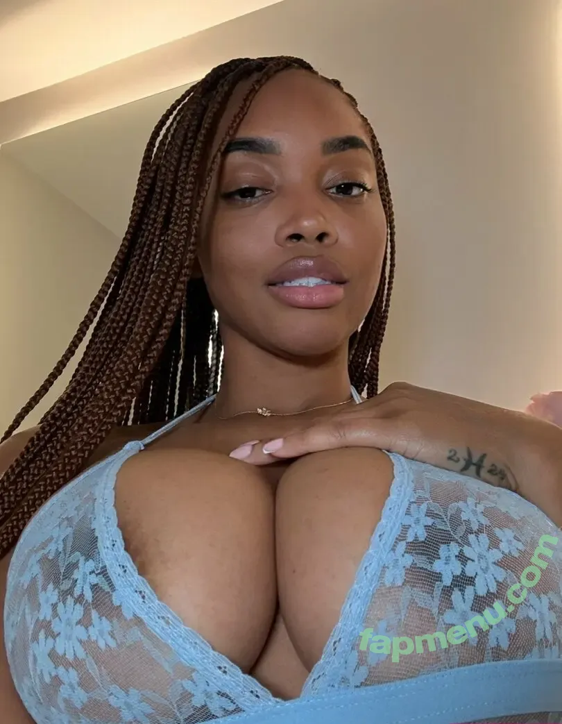 veniceg nude photo #0068 (veniceg__)