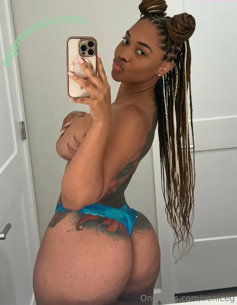 veniceg nude photo #0075 (veniceg__)