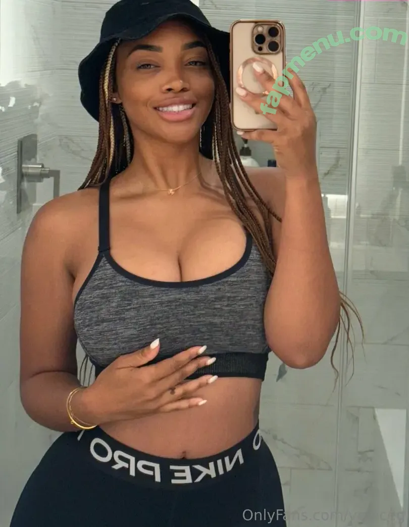 veniceg nude photo #0083 (veniceg__)