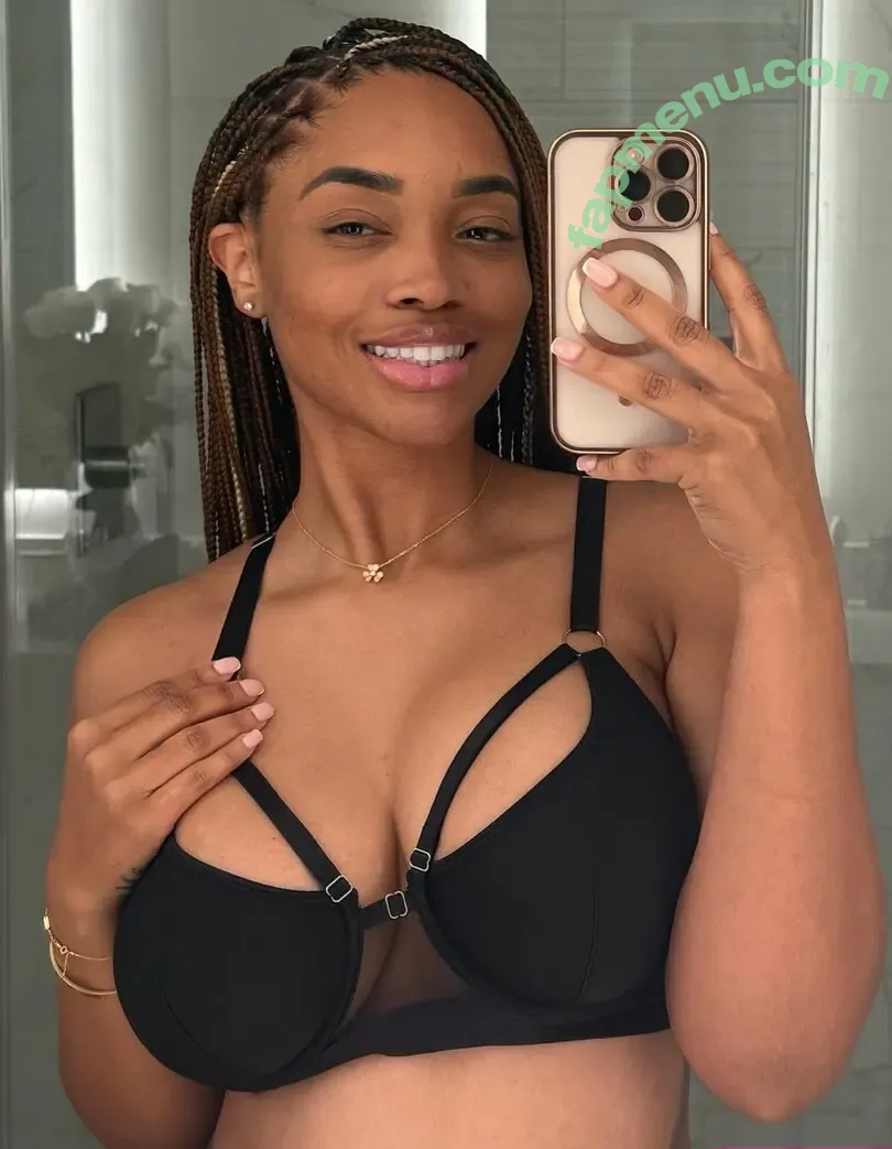 veniceg nude photo #0085 (veniceg__)