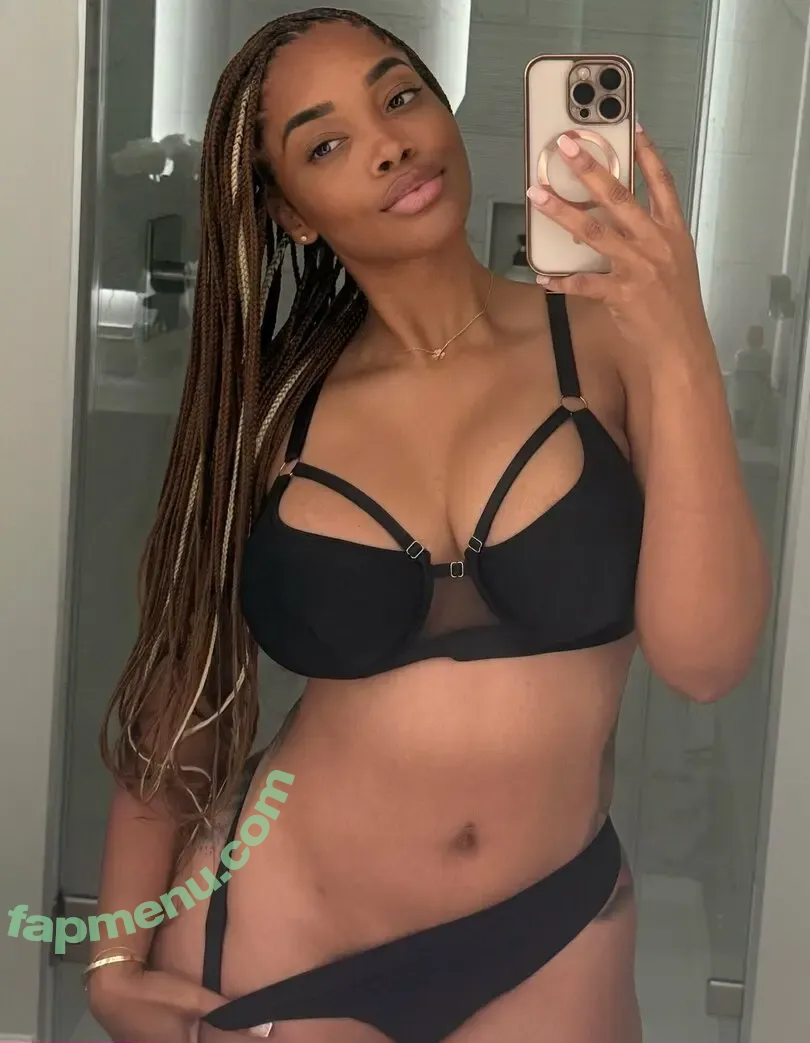 veniceg nude photo #0086 (veniceg__)