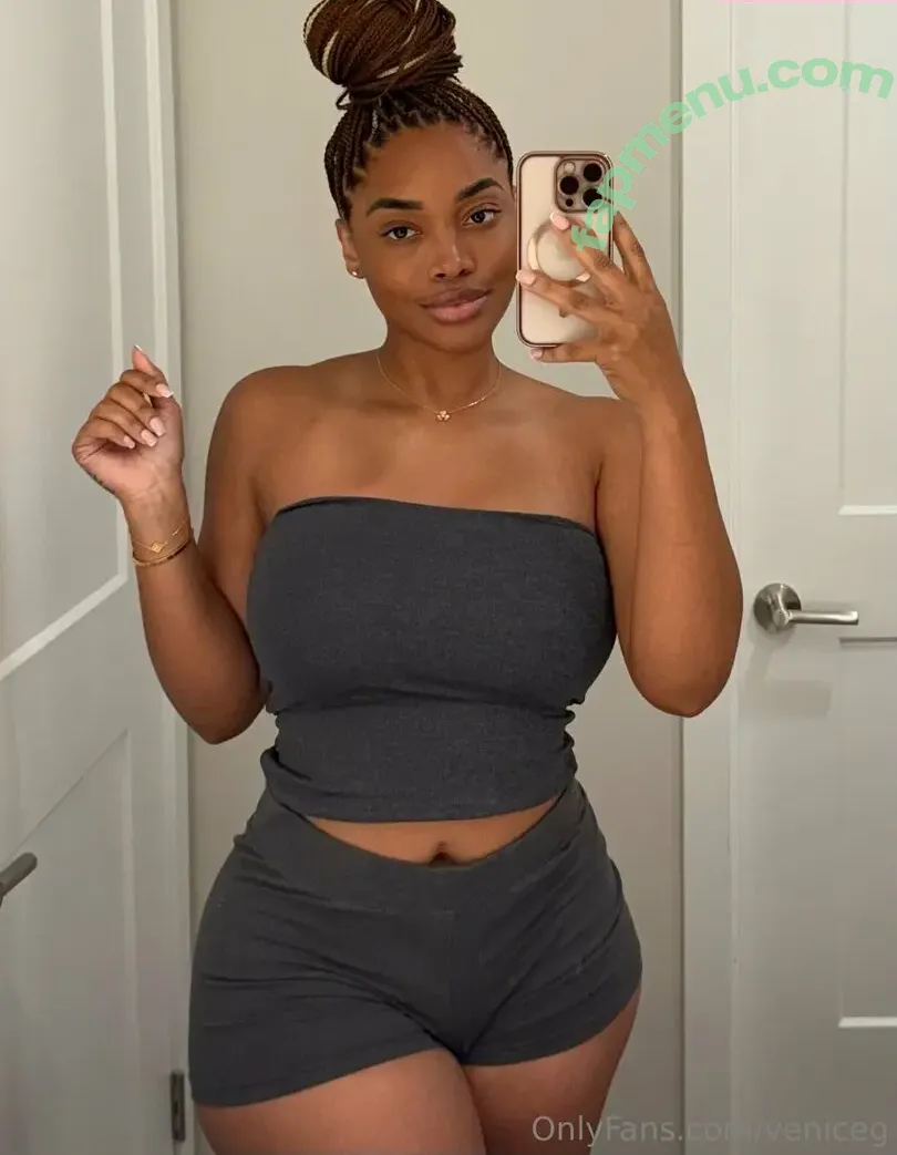 veniceg nude photo #0088 (veniceg__)