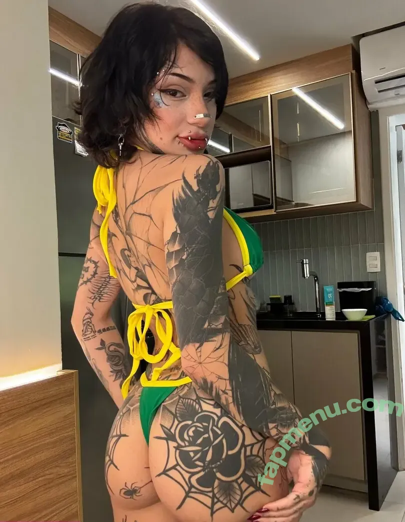 vennusativaa nude photo #0008 (vennussativahot)