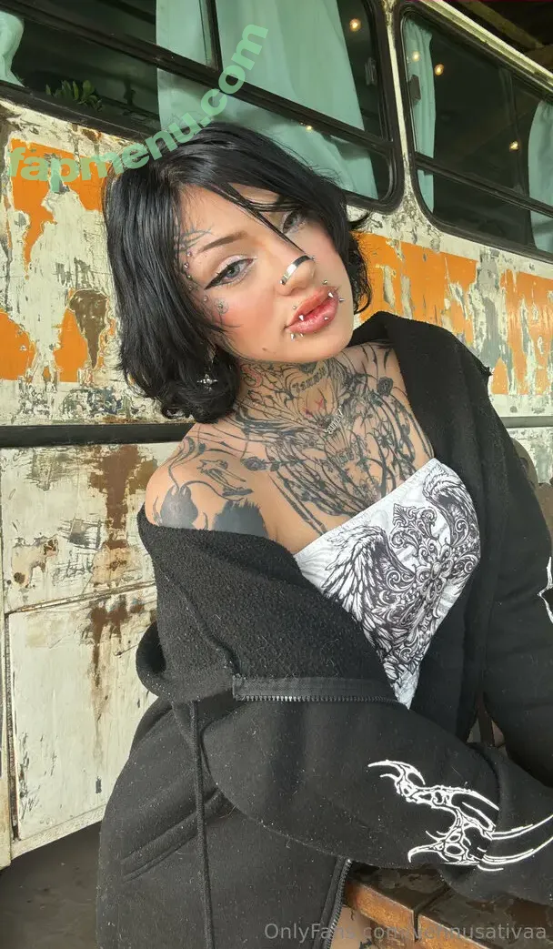 vennusativaa nude photo #0012 (vennussativahot)