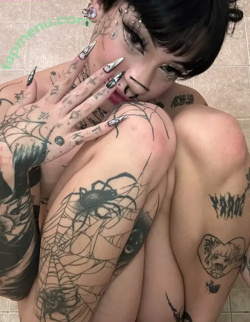 Vennussativaaa nude photo #0004 (Vennussativaaa)