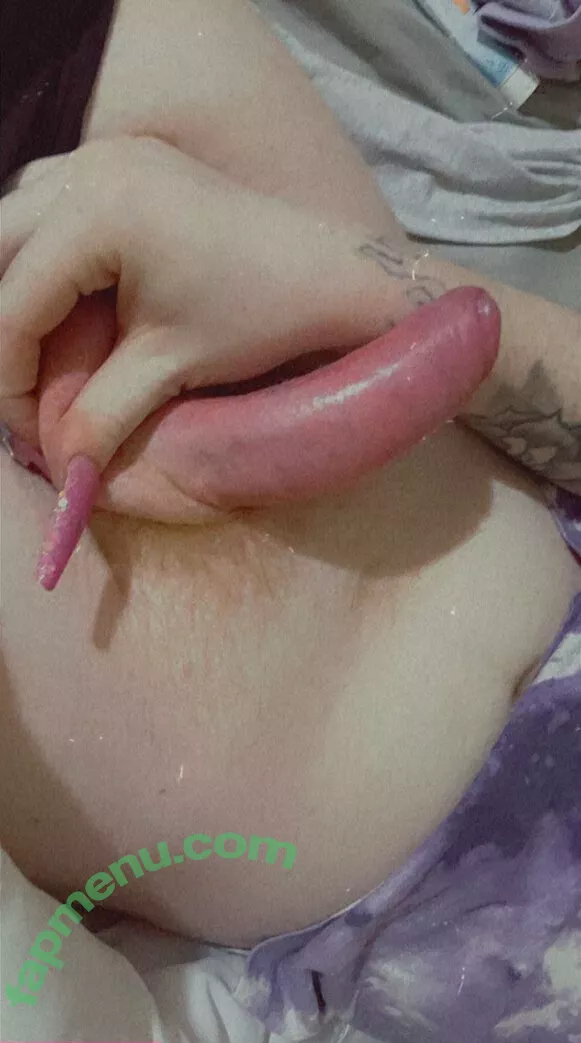 Venom Medusa nude photo #0035 (venom_medusa / venom_medusa2)