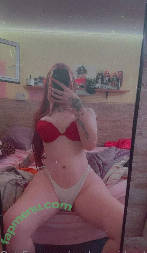 Venom Medusa nude photo #0111 (venom_medusa / venom_medusa2)