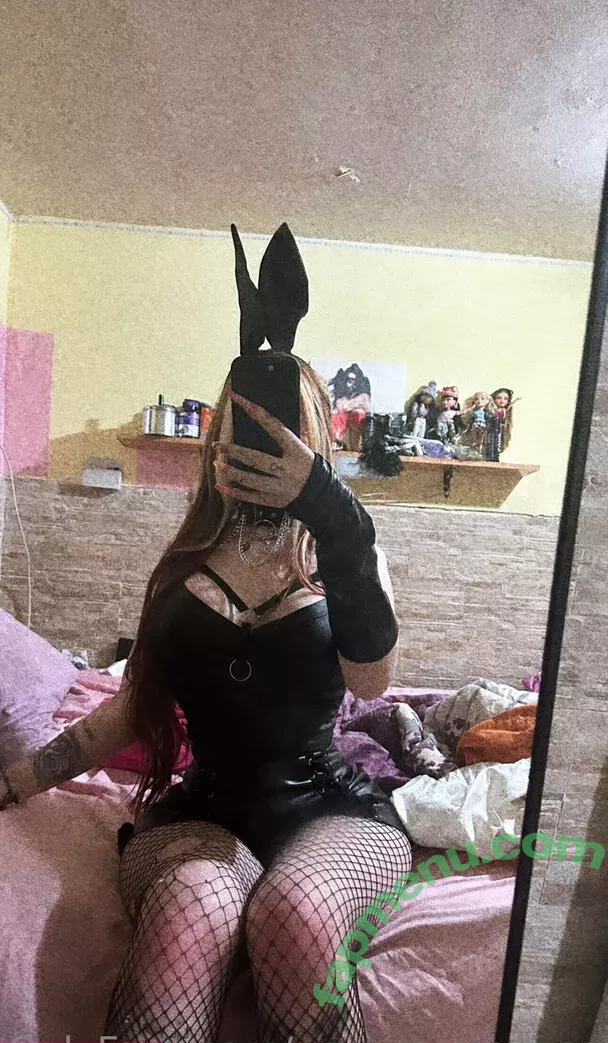 Venom Medusa nude photo #0212 (venom_medusa / venom_medusa2)