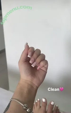  nude photo #0006