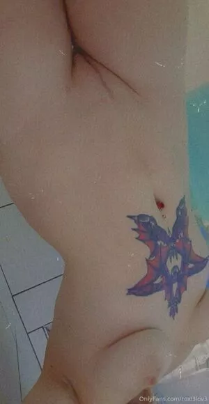 venomroseexotic / djbobbymac nude photo #0113