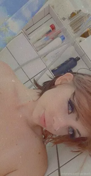 venomroseexotic / djbobbymac nude photo #0126