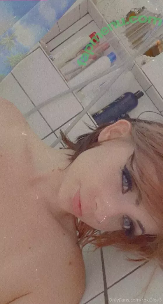 venomroseexotic nude photo #0126 (djbobbymac)