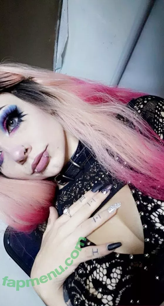 venomroseexotic nude photo #0139 (djbobbymac)