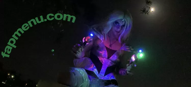 venomroseexotic nude photo #0175 (djbobbymac)