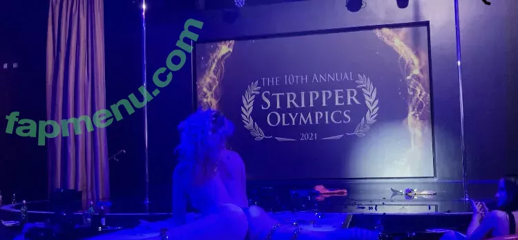 venomroseexotic nude photo #0179 (djbobbymac)