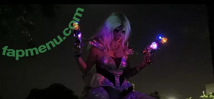 venomroseexotic nude photo #0180 (djbobbymac)