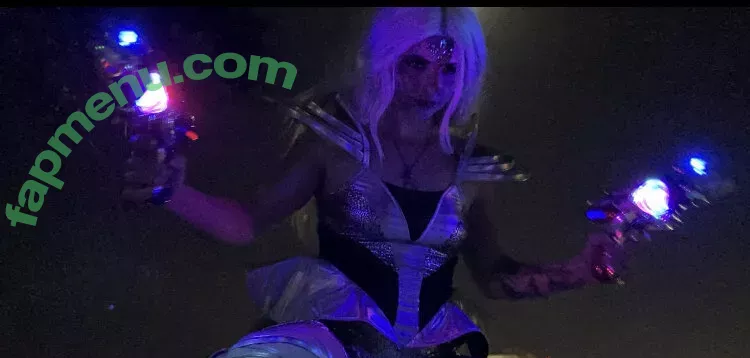 venomroseexotic nude photo #0188 (djbobbymac)