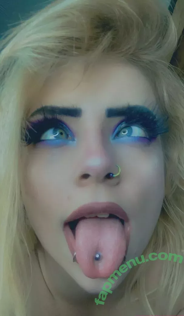 venomroseexotic nude photo #0233 (djbobbymac)