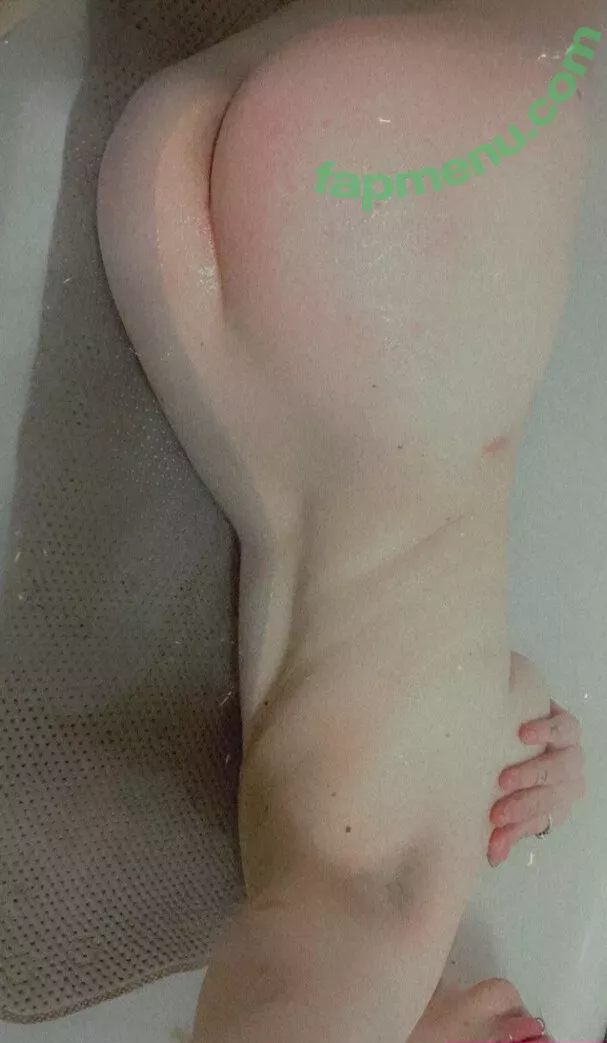 venomroseexotic nude photo #0243 (djbobbymac)