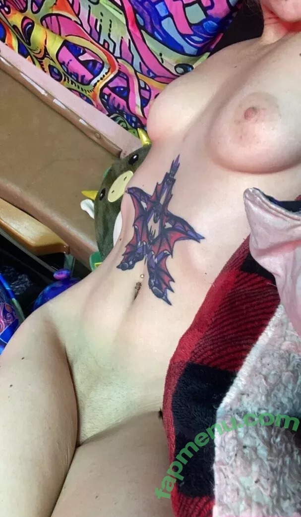 venomroseexotic nude photo #0280 (djbobbymac)