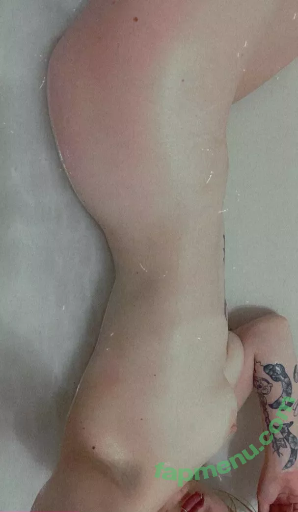 venomroseexotic nude photo #0291 (djbobbymac)